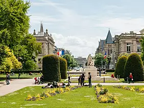 place de la republique strasbourg_652018606