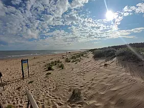 prince_edward_island