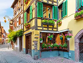 ribeauville_2269610115