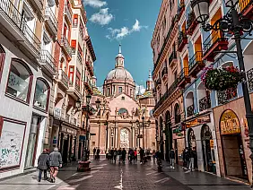 saragozza_2214055231