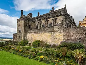 stirling castle_2371418329