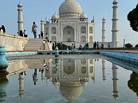 taj_mahal