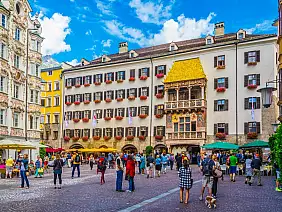 tettuccio d'oro_550161799