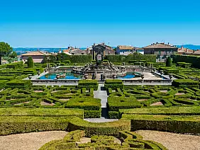 villa lante-578286312