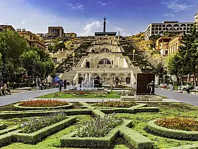 yerevan-1182707843