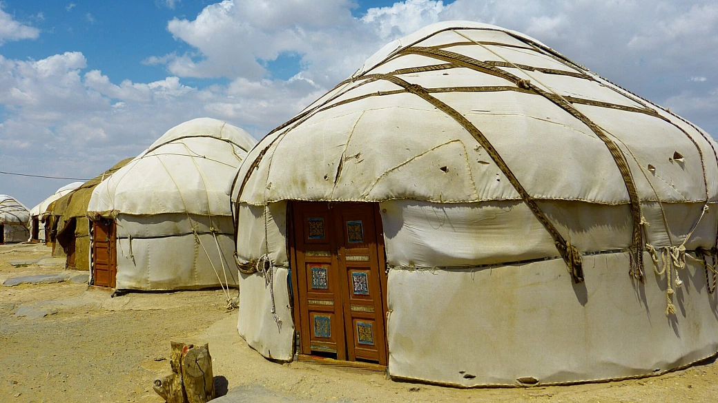 tg del turismo: notizie da treviso, alta murgia, basilicata, uk, kazakistan, cina