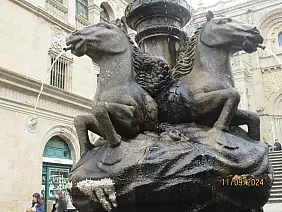 11_i_cavali_di_santiago