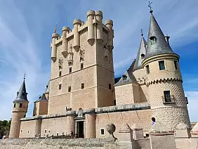 2_segovia_alcazar
