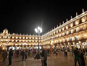 7_salamanca