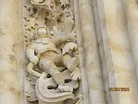 8_l_astronauta_di_salamanca