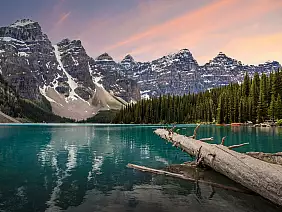 canadian rockies_1918421102