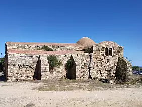 chiesa_san_giovanni_di_sinis