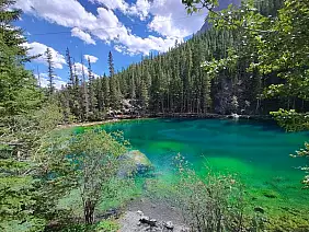 img_20240819_134819867_hdr