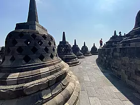 indonesia_borobudur_2024_1_