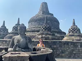 indonesia_borobudur_2024_2_