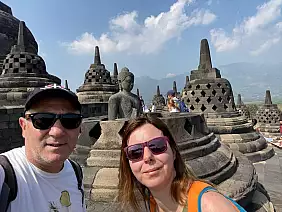 indonesia_borobudur_2024_4_