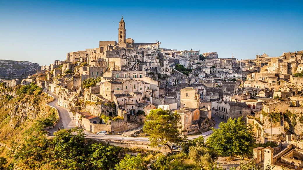 alla scoperta della basilicata con la nuova destcard