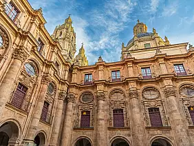 spagna del nord_2398724065