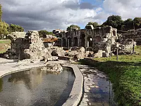 terme_di_fondorgianus