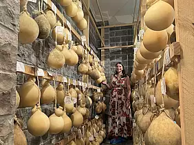 caseificio di nucci_8792