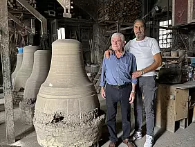 fonderia campane agnone_8758