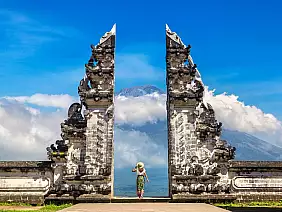 indonesia-1345904476