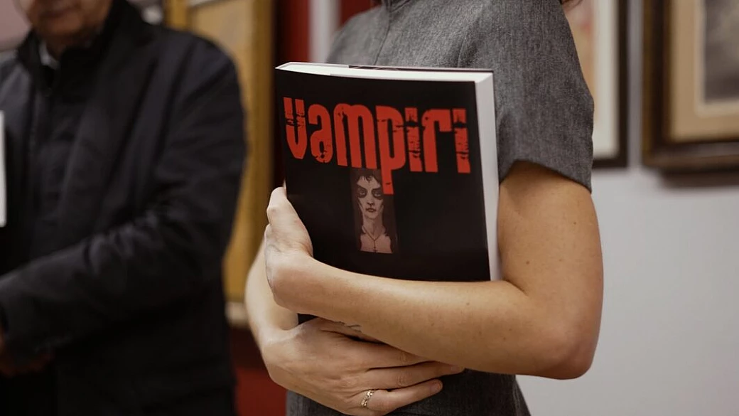 tg del turismo: eventi di halloween, enogastronomici, autunnali, culturali