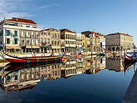 portogallo_2428446427