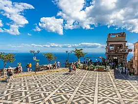 sicilia orientale-1061909456