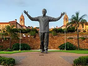 sudafrica_2485626437