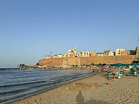 termoli_8731