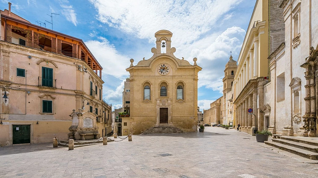 dalle montagne piemontesi alle coste della sicilia, ecco quali sono i 10 nuovi borghi più belli d'italia di fine 2024