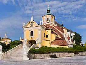 eisenstadt_1427188889