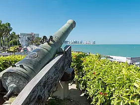 fort cornwallis_1606299973