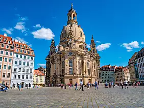 frauenkirche_2058543986