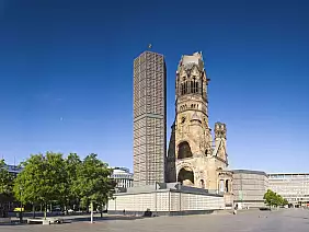 kaiser-wilhelm-gedachtniskirche_142544419