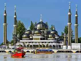 kuala terengganu_2178357015