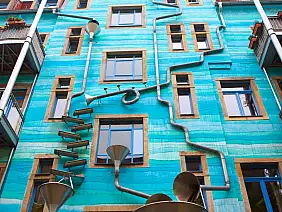 kunsthofpassage_1523352518