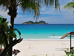 palau redang_1115647046