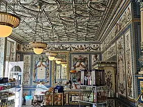 pfunds molkerei_2387666173