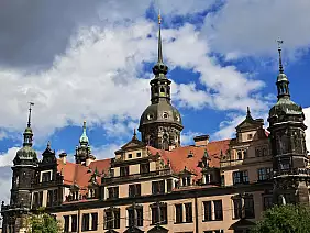 residenzschloss-2166267172