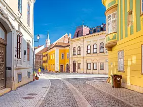 sopron_2382237051