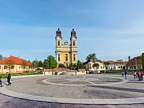 tata ungheria_622945010