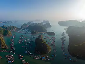 baia di ha long-2166125493