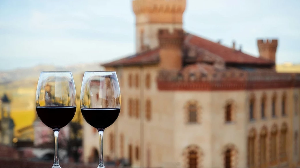 il museo più originale d'italia? È dedicato ai cavatappi: non poteva che trovarsi qui