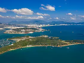 nha trang-1468224481