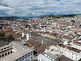 quito_2492715899