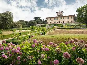 villa la petraia_696424537