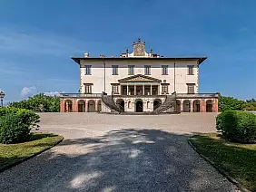 villa poggio a caiano_2164753007