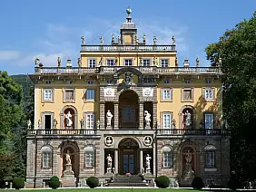 villa torrigiani_61858828